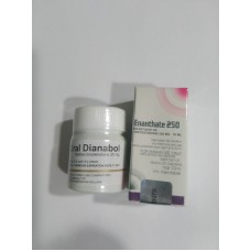 Ciclo Volumen Básico 2 